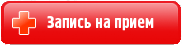 zapis